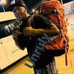 Profile Picture of Isaac Unruly (@isaac.unruly.2025) on Facebook