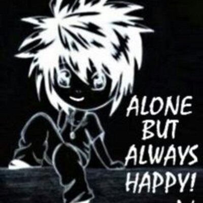 Pallavi Shetty - Twitter Profile Picture of Pallavi Shetty (@pallavishetty_1) on Twitter