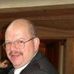 Profile Picture of Bernard Goldstein (@bernard.goldstein.52) on Facebook