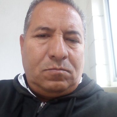 Profile Picture of Rogelio Segura Quezada (@Rogelioseguraq1) on Twitter