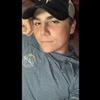 Profile Picture of _austinjoseph_ (@@_austinjoseph_) on Tiktok