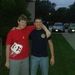 Profile Picture of Jacob Shirk (@jacobs4174) on Pinterest