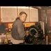 Profile Picture of Tom Holbrook (@tom.holbrook.9250) on Facebook