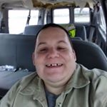 Profile Picture of Derek Savoie (@derek.savoie.505) on Instagram