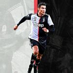 Profile Picture of Steven tamang (@t._steven_7) on Instagram