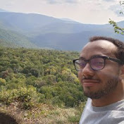 Profile Picture of Omar Bennett (@omarbennett3030) on Youtube