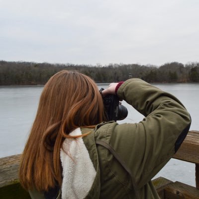Profile Picture of Autumn Weber (@AutumnW24793629) on Twitter
