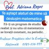 Profile Picture of Adriana Regos (@matematicaevaluareonline) on Tiktok
