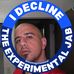 Profile Picture of Nathan Knipp (@nathan.knipp.3557) on Facebook