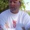 Profile Picture of Mike Hinton (@mike.hinton.376) on Facebook
