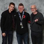 Profile Picture of Alexander McIntyre (@mcintyre_mac_daniels) on Instagram