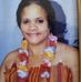 Profile Picture of Marie Claudette Modeste (@marieclaudette.modeste.5) on Facebook