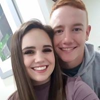 Profile Picture of Abby Yoss (@abby-yoss) on Quora