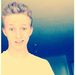 Profile Picture of Tom Gibby (@cjalexdoyle) on Pinterest