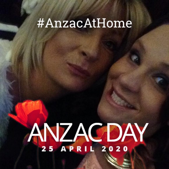 Profile Picture of Tina Mac (@tinamac780) on Poshmark