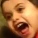 Profile Picture of Eugene Toth (@etoth0224) on Pinterest