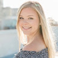 Profile Picture of Katie Dykstra (@katie-dykstra-11) on Quora