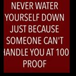 Profile Picture of Lori Griffis (@llgriffis101) on Instagram