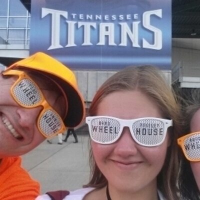 Profile Picture of Larry Darling (@TnCountryFan) on Twitter