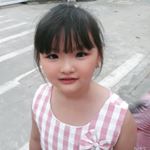 Profile Picture of nguyễn khả nghi (@bekhanghi) on Instagram