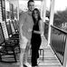 Profile Picture of Collin Beck (@collin.beck.79) on Facebook