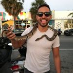 Manuel Gutierrez - Instagram Profile Picture of Manuel Gutierrez (@manuelga92) on Instagram