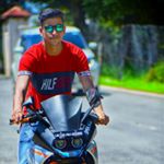 Profile Picture of Kamal Dhami (@kamaldhami7k.0458) on Instagram