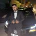 Profile Picture of Islam Djabri (Diaz) (@islamdiaz31) on Facebook