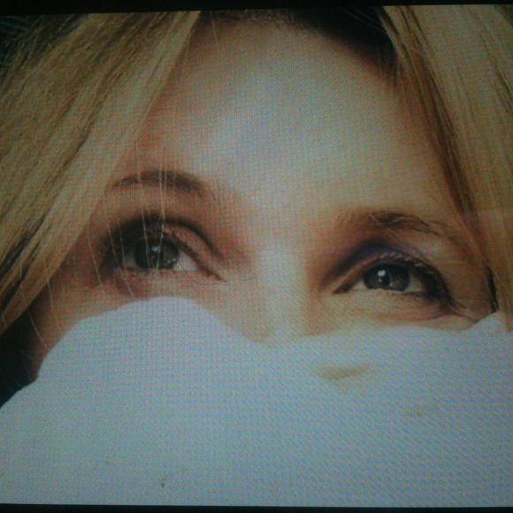 Profile Picture of Lucia Sadlonova-agard (@luciasadlono616) on Poshmark