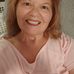 Profile Picture of Nancy Squires (@nancy.squires) on Facebook