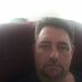 Profile Picture of Joseph Huddy (@joseph.huddy.9) on Facebook