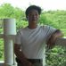 Profile Picture of Fu Lu (@fu.lu.965) on Facebook