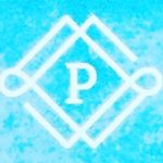 Profile Picture of Tracy Pool, MD  (256)262-4970 (@pool_weightloss_aesthetics) on Instagram