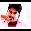 Profile Picture of Joseph Albert (@@josephalbert8) on Tiktok