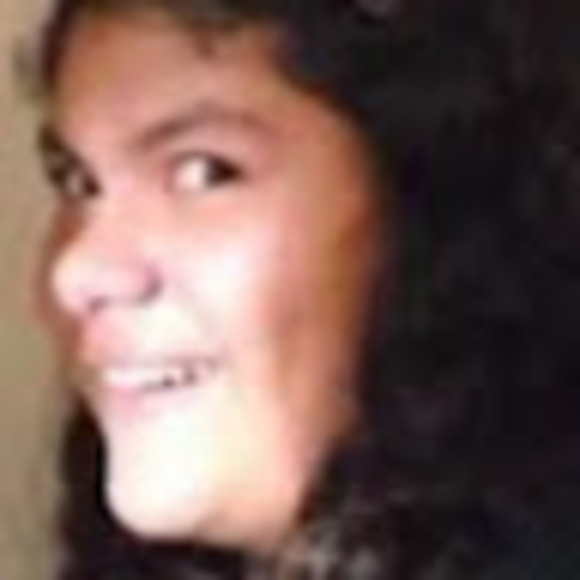 Profile Picture of Michael Spagnolo (@michaelspagn301) on Poshmark