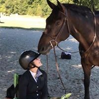 Profile Picture of Emily Popp (@emily-popp-3) on Quora