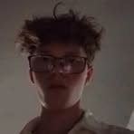 Profile Picture of Aaron Eldridge (@Aaron-Eldridge) on Facebook