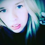Profile Picture of Lisa Schmidt (@lisahateinvogel) on Instagram