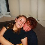 Profile Picture of ken (@kendylborowski) on Instagram