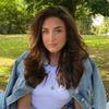 Profile Picture of Robin aingeal (@robinhaggertyx) on Tiktok