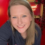 Profile Picture of Alyssa Ann Knickerbocker (@alyssaknick) on Instagram