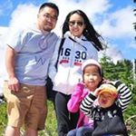 Profile Picture of Phillip Kim (@dsplmkr) on Instagram
