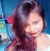 Profile Picture of Kanchan Ji Singh (@kanchanji.singh.7) on Facebook
