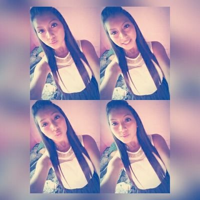 Profile Picture of Michelle Claudio (@michelclaudio12) on Twitter