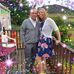 Profile Picture of Jason Hayden (@jason.hayden.581) on Facebook