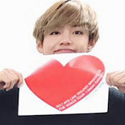 Profile Picture of Ivy Lu (@emilylu1856) on Youtube