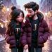 Profile Picture of Josh Go Loved (joshua and song) (@Josh-Go-Loved) on Facebook