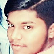 Profile Picture of Ammad Farooq (@ammadfarooq1745) on Youtube