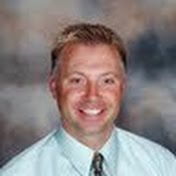 Profile Picture of Abe Rodemeyer (@besprincipal) on Youtube