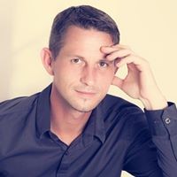 Profile Picture of Dennis Locke (@dennis-locke-4) on Quora